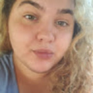 Meet your Posher, Katerina